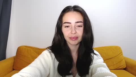 Liza online show from 12/09/24, 06:01