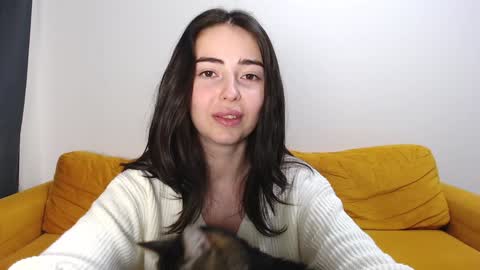 Liza online show from 12/09/24, 09:06