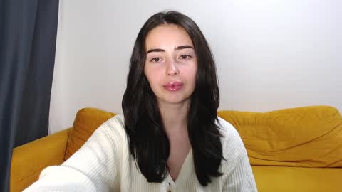 Liza online show from 12/09/24, 12:08