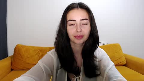 Liza online show from 12/10/24, 06:01