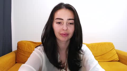 Liza online show from 12/10/24, 09:55