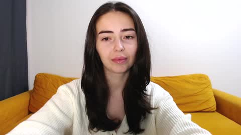 Liza online show from 12/11/24, 06:04