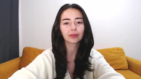 Liza online show from 12/11/24, 09:41