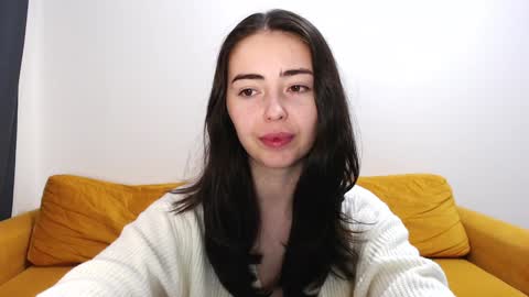 Liza online show from 12/17/24, 08:34