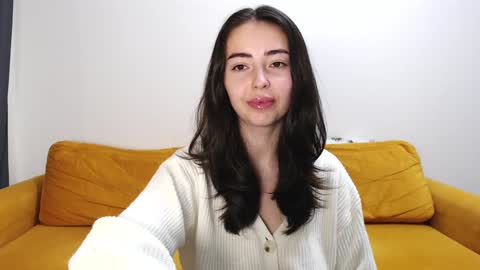 Liza online show from 12/18/24, 04:53