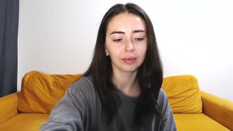 Liza online show from 12/19/24, 04:23