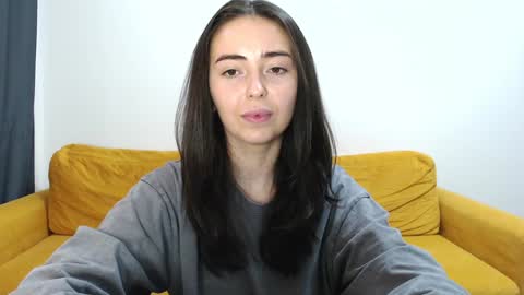 Liza online show from 12/19/24, 10:02