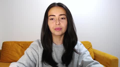 Liza online show from 12/20/24, 04:53