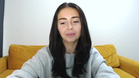 Liza online show from 12/20/24, 08:17