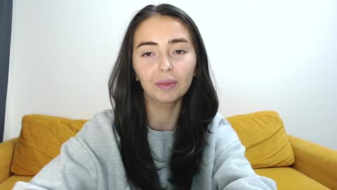 Liza online show from 12/20/24, 11:21