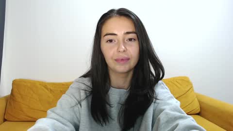 Liza online show from 12/20/24, 02:27