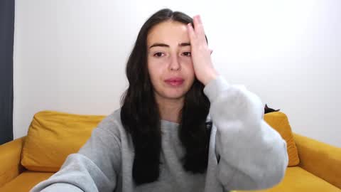 Liza online show from 12/23/24, 07:38