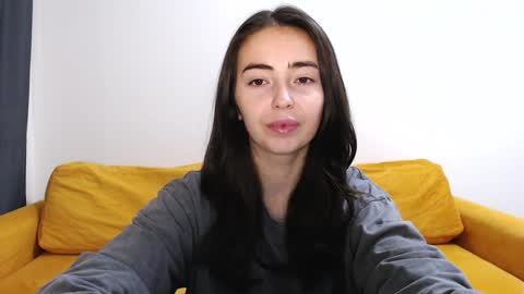 Liza online show from 12/24/24, 06:11