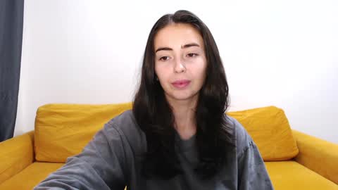 Liza online show from 12/24/24, 09:39