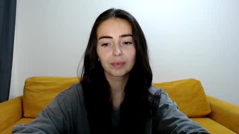 Liza online show from 12/24/24, 12:44