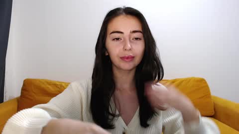 Liza online show from 12/25/24, 05:58