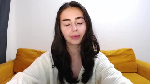 Liza online show from 12/25/24, 09:02