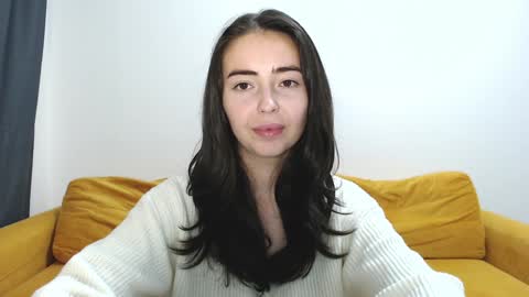 Liza online show from 12/25/24, 12:05