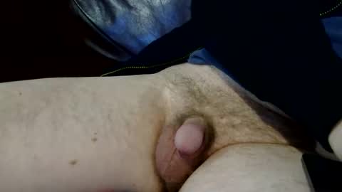 vecchiosporcaccione online show from 03/28/26, 08:30