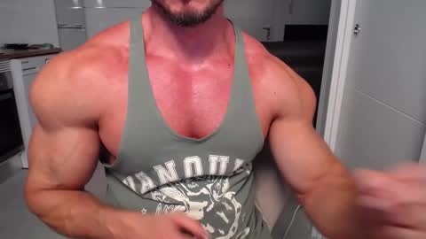 Toni Martins online show from 11/09/25, 10:57