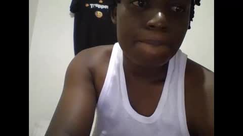 Vee tommy online show from 05/16/26, 05:04