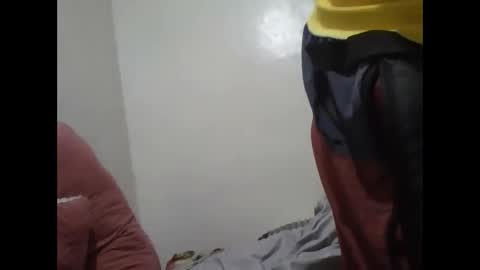 Vee tommy online show from 05/21/26, 04:08