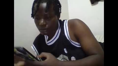 Vee tommy online show from 05/23/26, 06:34