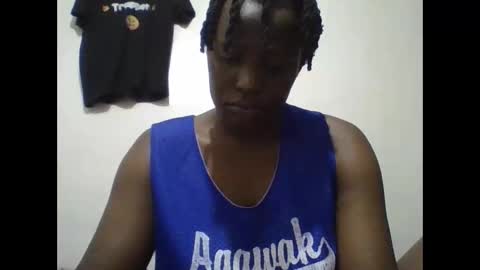 Vee tommy online show from 05/25/26, 03:01