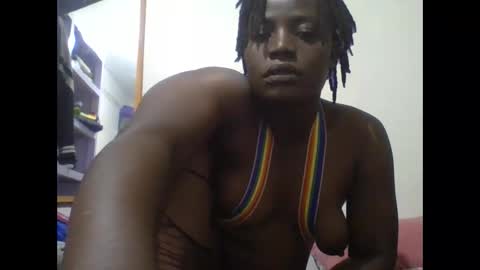 Vee tommy online show from 06/11/26, 04:32