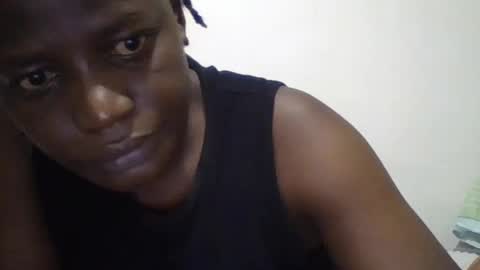 Vee tommy online show from 06/21/26, 01:41