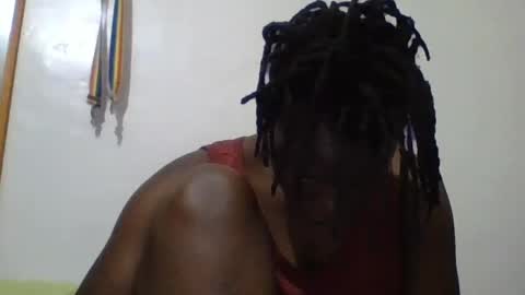 Vee tommy online show from 06/24/26, 03:05