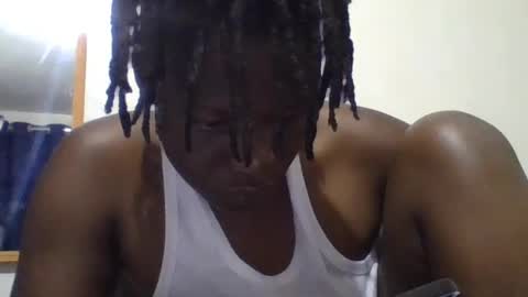 Vee tommy online show from 06/29/26, 12:17