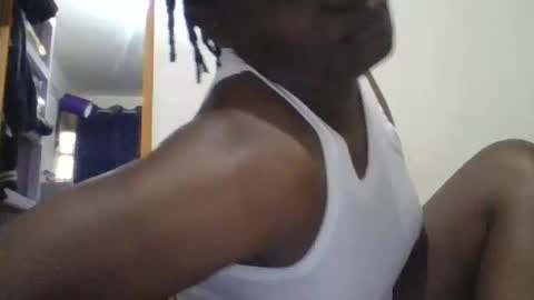 Vee tommy online show from 07/01/26, 04:36