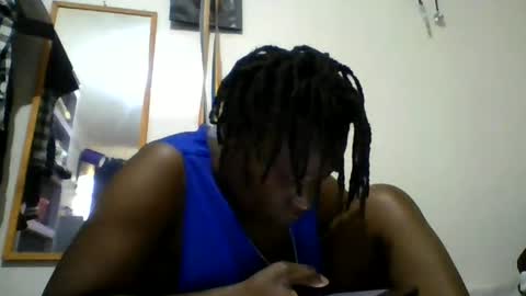 Vee tommy online show from 07/02/26, 07:36