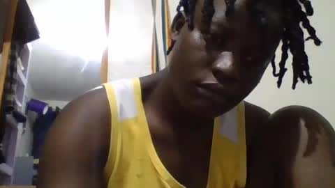Vee tommy online show from 07/06/26, 12:18