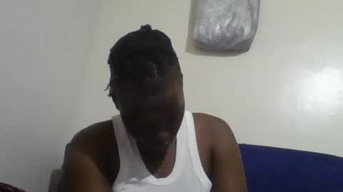 Vee tommy online show from 07/07/26, 01:52