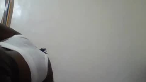 Vee tommy online show from 07/07/26, 08:51