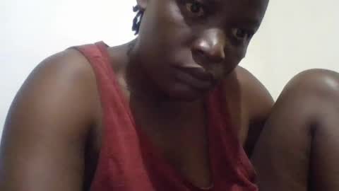 Vee tommy online show from 07/13/26, 03:53