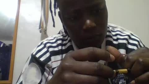 Vee tommy online show from 07/16/26, 03:56