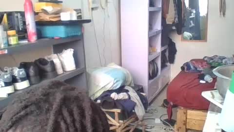 Vee tommy online show from 07/23/26, 12:14