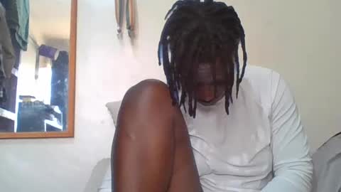 Vee tommy online show from 07/24/26, 10:13