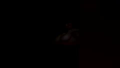 VeeDeeDuo online show from 04/14/26, 03:01