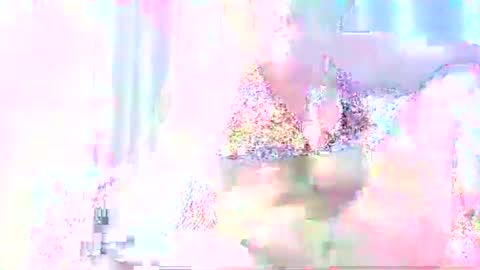 Snapshot of veeleah23 chatting on 06/03/26, 05:40 veeleah23 online show from 06/03/26, 05:40