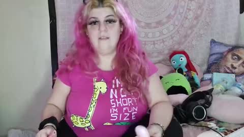 Snapshot of veelehanex3 chatting on 12/30/24, 02:30 Veronica Lehane online show from 12/30/24, 02:30