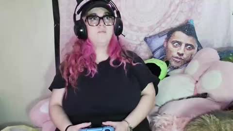 Snapshot of veelehanex3 chatting on 01/06/25, 06:25 Veronica Lehane online show from 01/06/25, 06:25