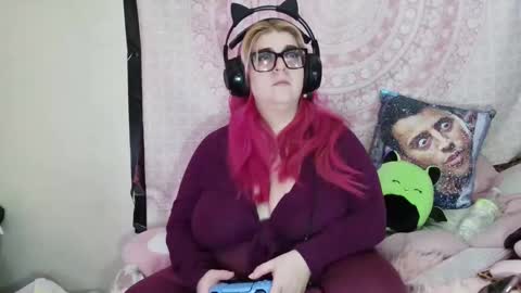 Snapshot of veelehanex3 chatting on 01/19/25, 09:01 Veronica Lehane online show from 01/19/25, 09:01