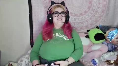 Snapshot of veelehanex3 chatting on 01/23/25, 03:37 Veronica Lehane online show from 01/23/25, 03:37