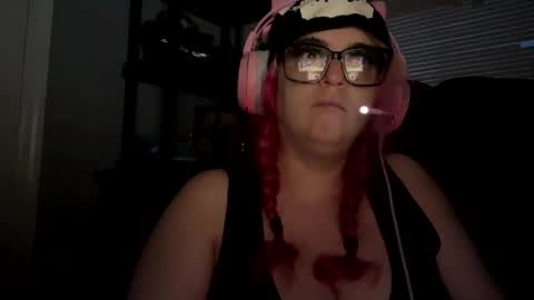 Snapshot of veelehanex3 chatting on 01/27/25, 11:43 Veronica Lehane online show from 01/27/25, 11:43