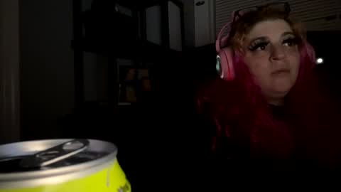 Snapshot of veelehanex3 chatting on 01/29/25, 09:33 Veronica Lehane online show from 01/29/25, 09:33