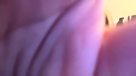 Snapshot of veelehanex3 chatting on 02/18/25, 01:21 Veronica Lehane online show from 02/18/25, 01:21